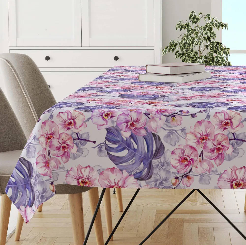 http://patternsworld.pl/images/Table_cloths/Rectangular/Angle/2053.jpg