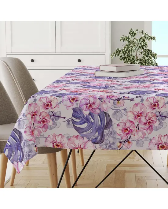 http://patternsworld.pl/images/Table_cloths/Rectangular/Angle/2053.jpg