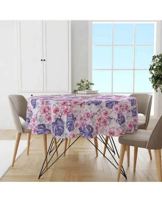 http://patternsworld.pl/images/Table_cloths/Round/Front/2053.jpg