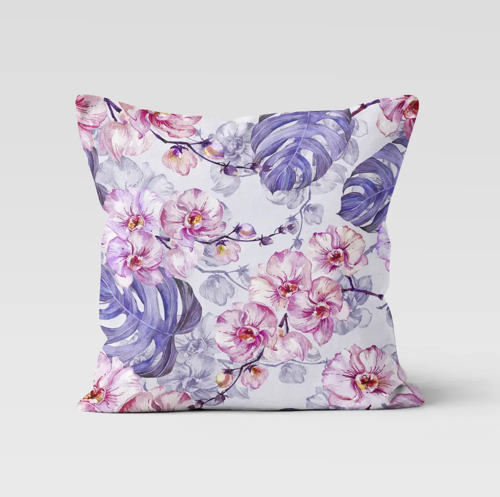 http://patternsworld.pl/images/Throw_pillow/Square/View_1/2053.jpg