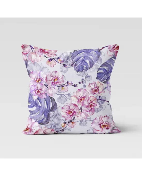 http://patternsworld.pl/images/Throw_pillow/Square/View_1/2053.jpg