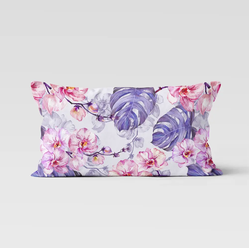 http://patternsworld.pl/images/Throw_pillow/Rectangular/View_1/2053.jpg