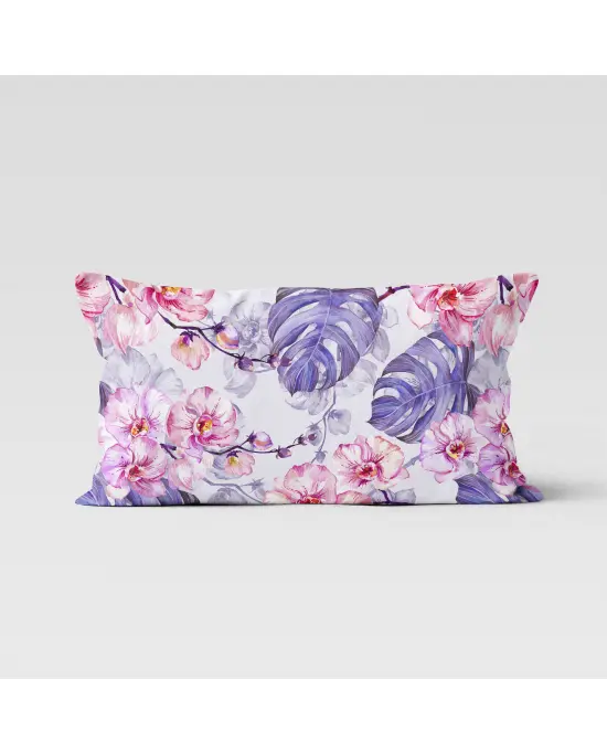 http://patternsworld.pl/images/Throw_pillow/Rectangular/View_1/2053.jpg