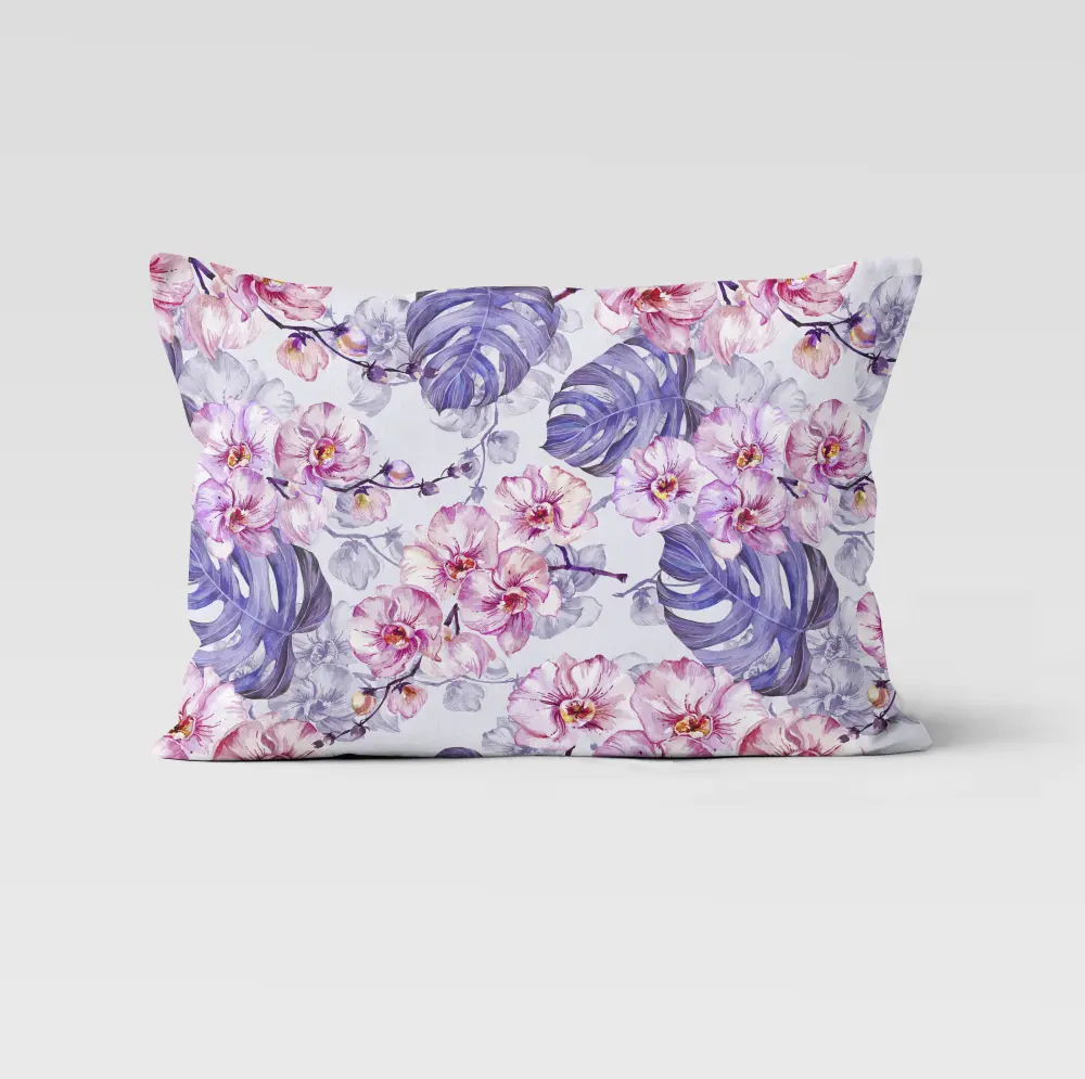 http://patternsworld.pl/images/Throw_pillow/Rectangular/View_2/2053.jpg