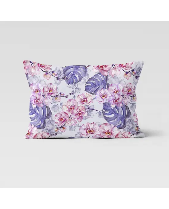 http://patternsworld.pl/images/Throw_pillow/Rectangular/View_2/2053.jpg