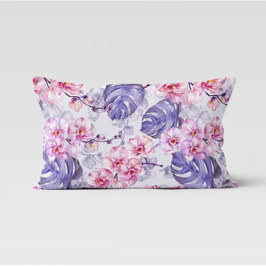 http://patternsworld.pl/images/Throw_pillow/Rectangular/View_3/2053.jpg