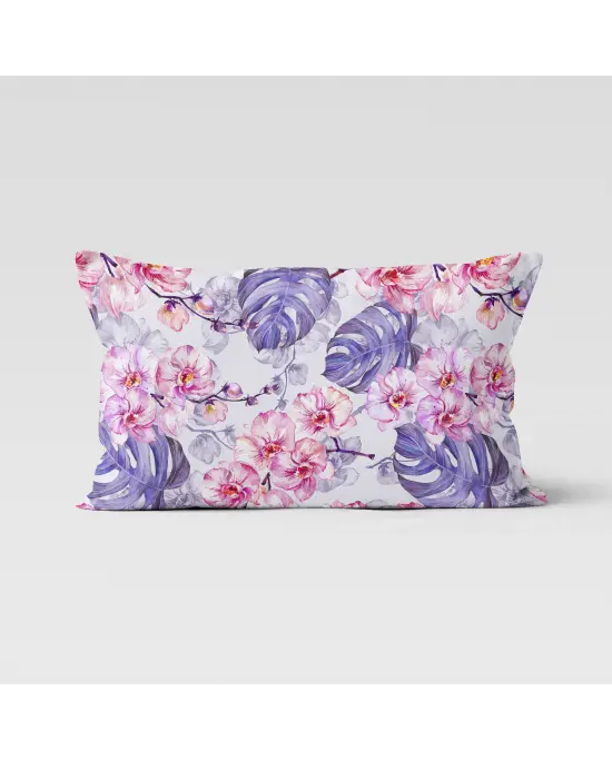 http://patternsworld.pl/images/Throw_pillow/Rectangular/View_3/2053.jpg