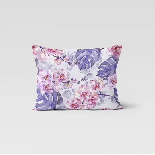 http://patternsworld.pl/images/Throw_pillow/Rectangular/View_4/2053.jpg