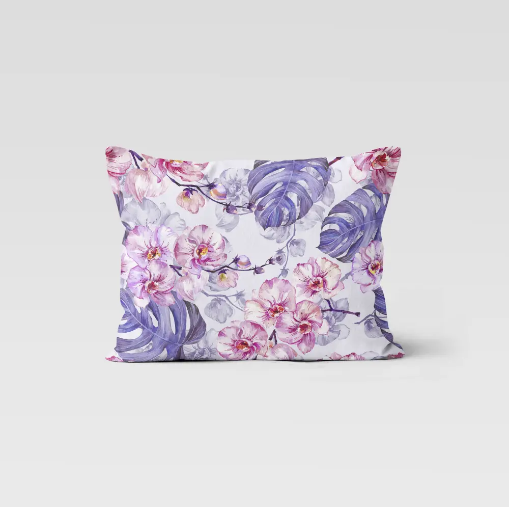 http://patternsworld.pl/images/Throw_pillow/Rectangular/View_4/2053.jpg