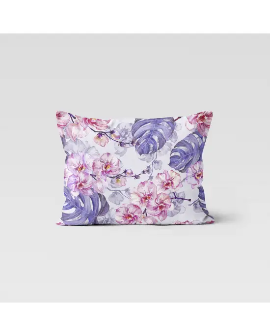 http://patternsworld.pl/images/Throw_pillow/Rectangular/View_4/2053.jpg