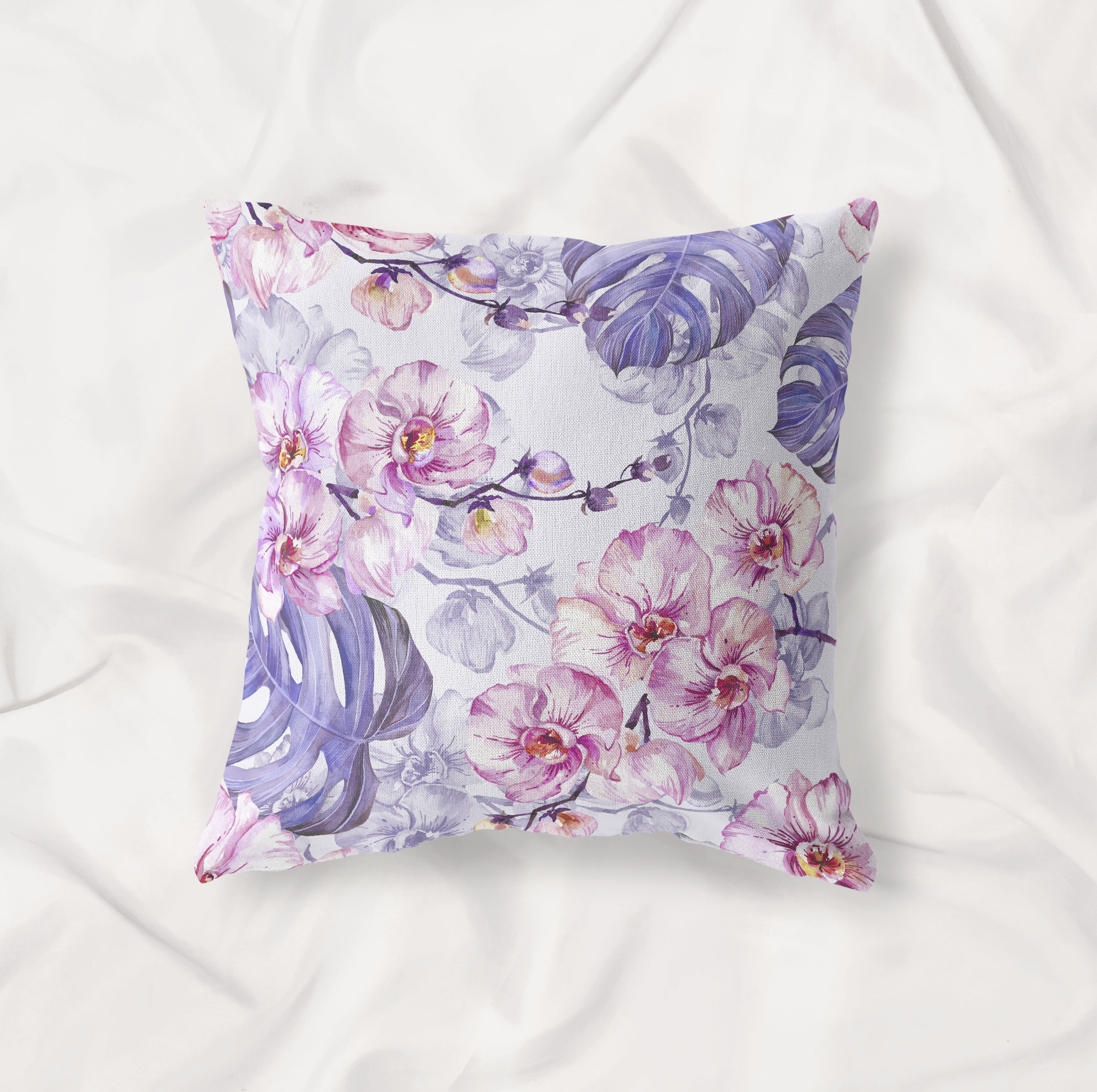 http://patternsworld.pl/images/Pillowcase/Small/View_1/2053.jpg
