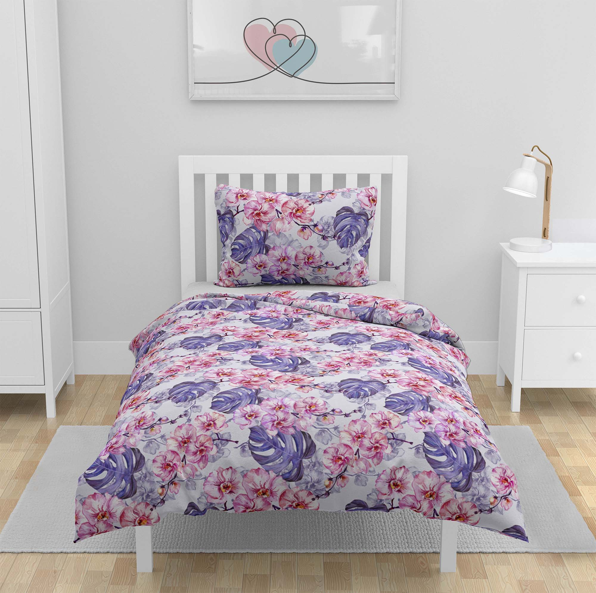 http://patternsworld.pl/images/Child_bedsheets/Front/rescale/2053.jpg