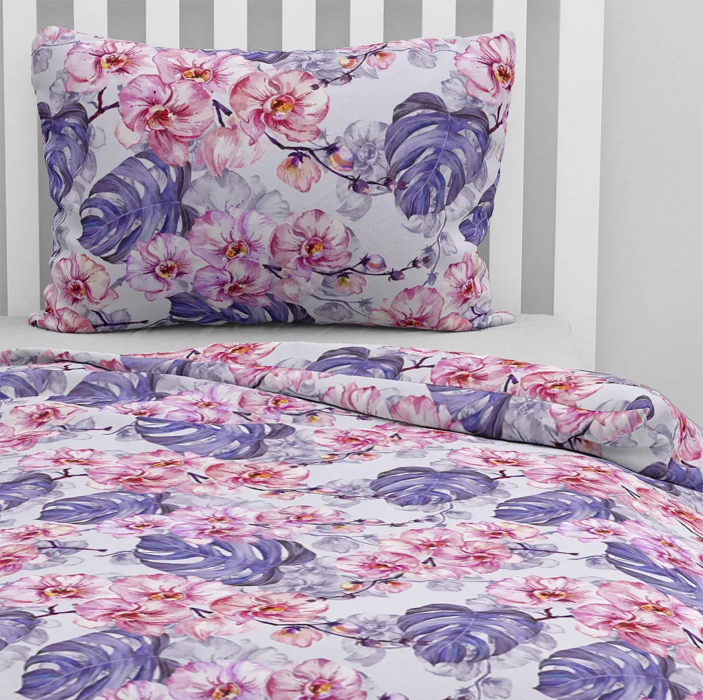 http://patternsworld.pl/images/Child_bedsheets/Close_up/rescale/2053.jpg