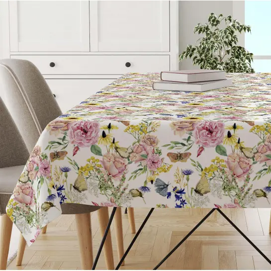 http://patternsworld.pl/images/Table_cloths/Rectangular/Angle/12132.jpg