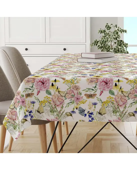 http://patternsworld.pl/images/Table_cloths/Rectangular/Angle/12132.jpg