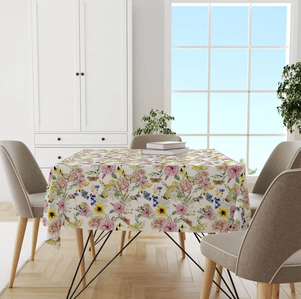 http://patternsworld.pl/images/Table_cloths/Square/Front/12132.jpg