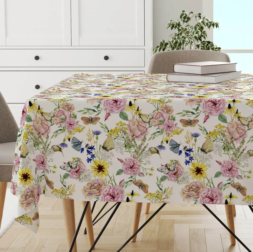 http://patternsworld.pl/images/Table_cloths/Square/Angle/12132.jpg