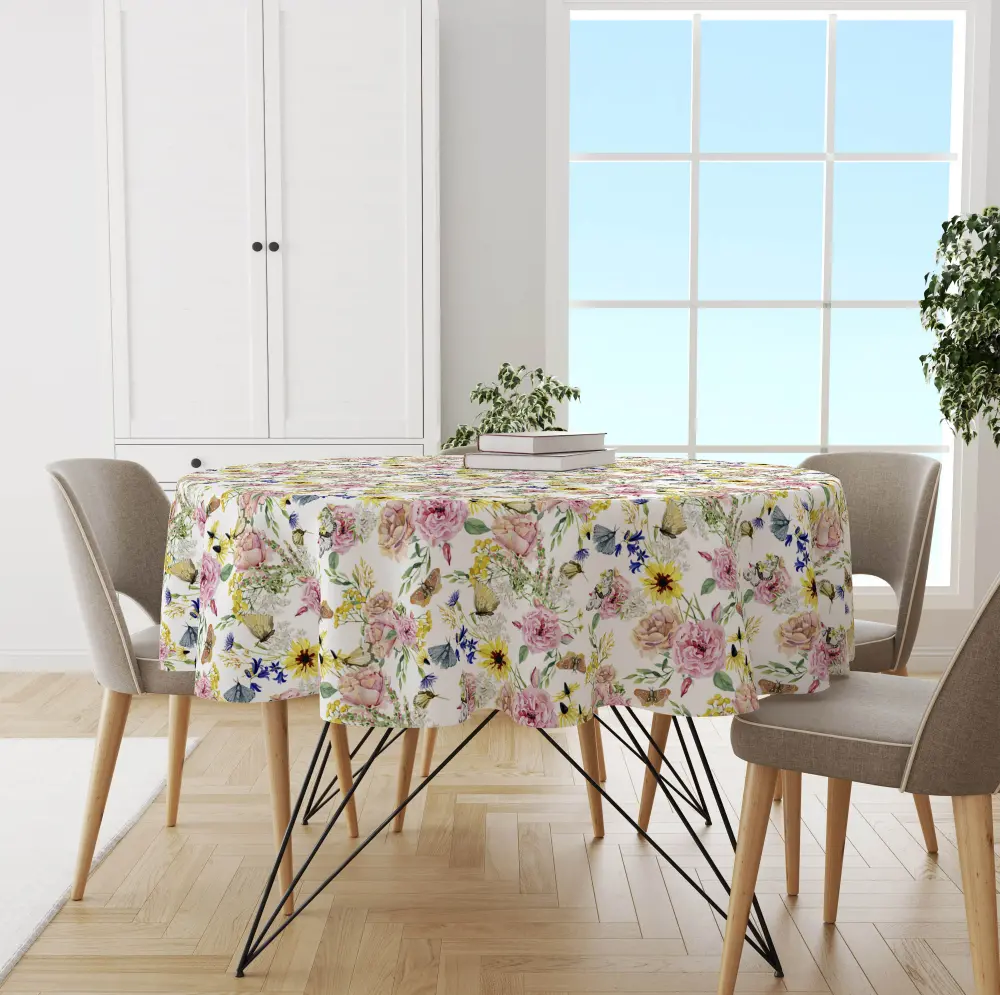 http://patternsworld.pl/images/Table_cloths/Round/Front/12132.jpg