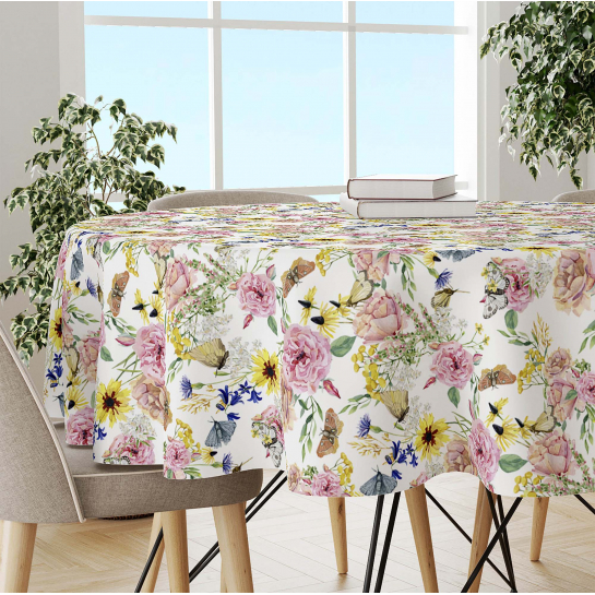 http://patternsworld.pl/images/Table_cloths/Round/Angle/12132.jpg