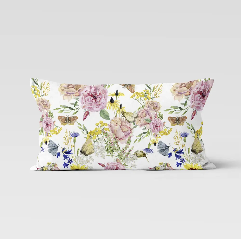 http://patternsworld.pl/images/Throw_pillow/Rectangular/View_1/12132.jpg