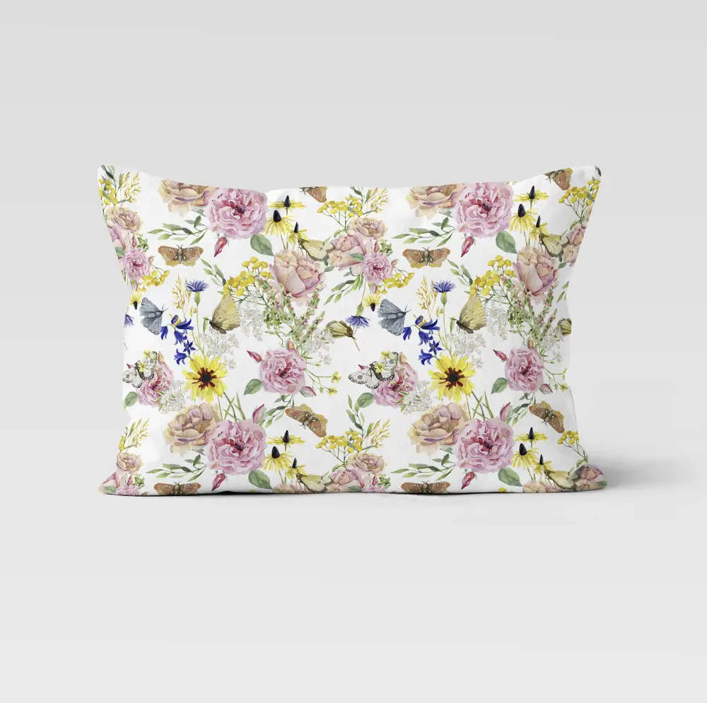 http://patternsworld.pl/images/Throw_pillow/Rectangular/View_2/12132.jpg