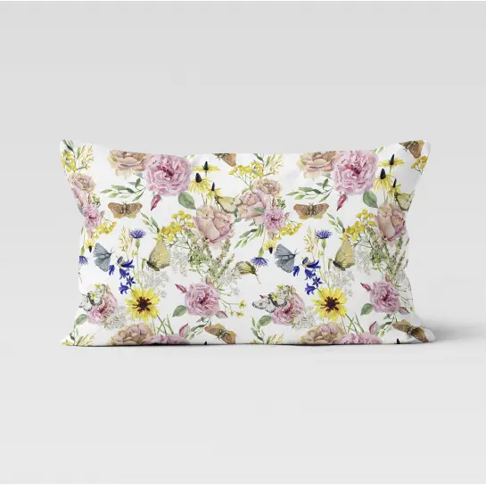 http://patternsworld.pl/images/Throw_pillow/Rectangular/View_3/12132.jpg