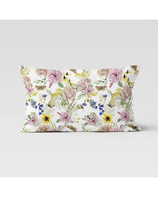 http://patternsworld.pl/images/Throw_pillow/Rectangular/View_3/12132.jpg