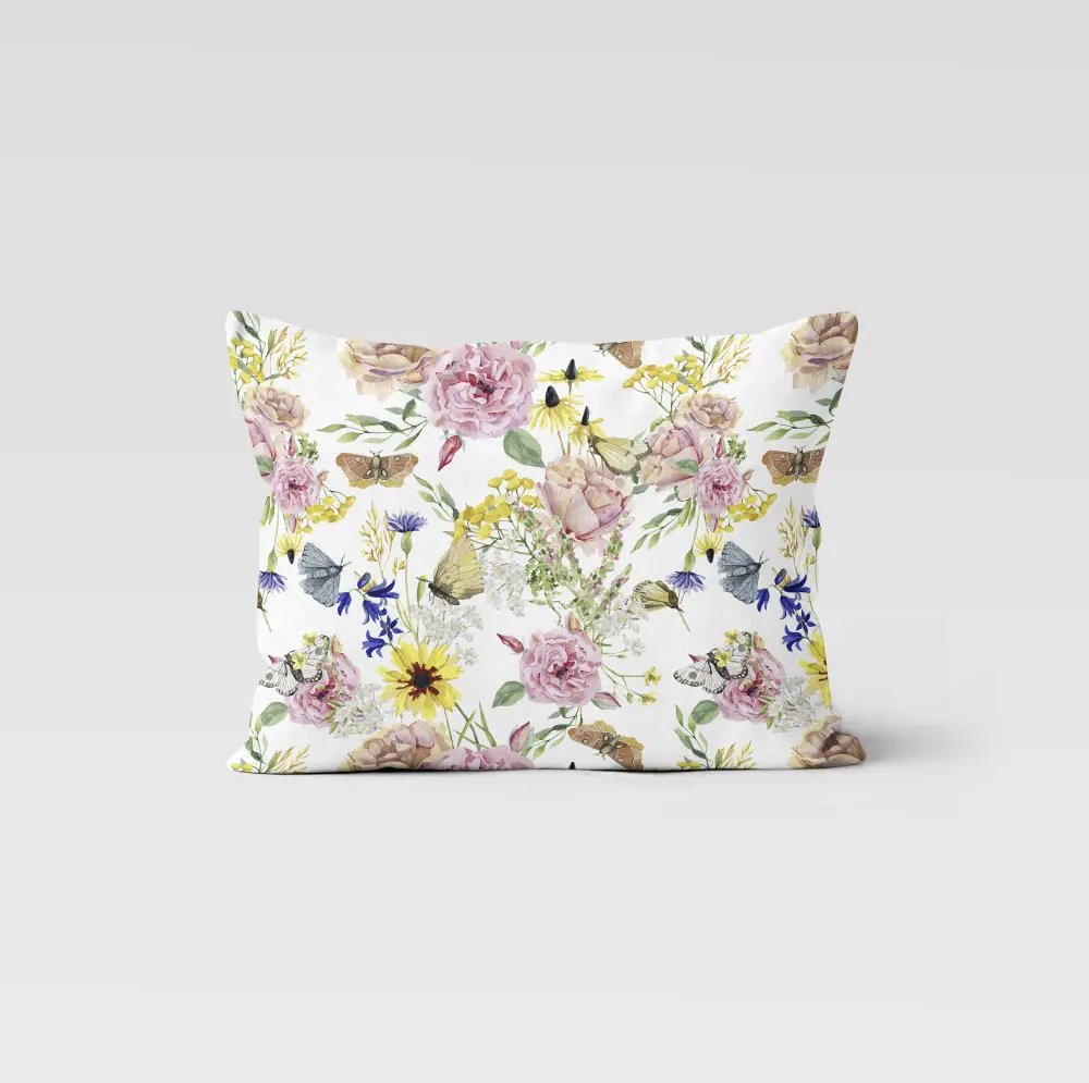 http://patternsworld.pl/images/Throw_pillow/Rectangular/View_4/12132.jpg