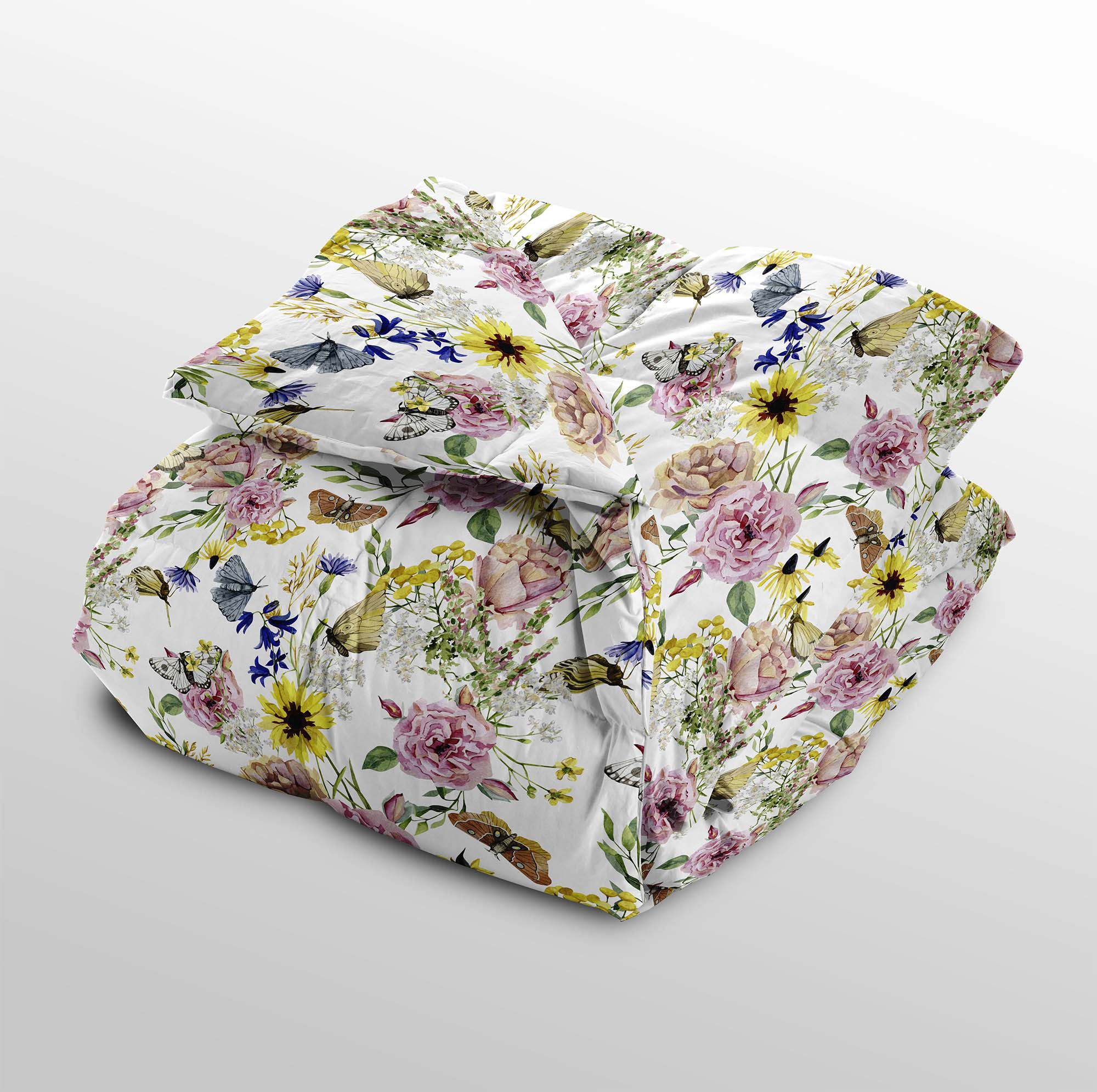 http://patternsworld.pl/images/Blankets/Winter/View_1/12132.jpg