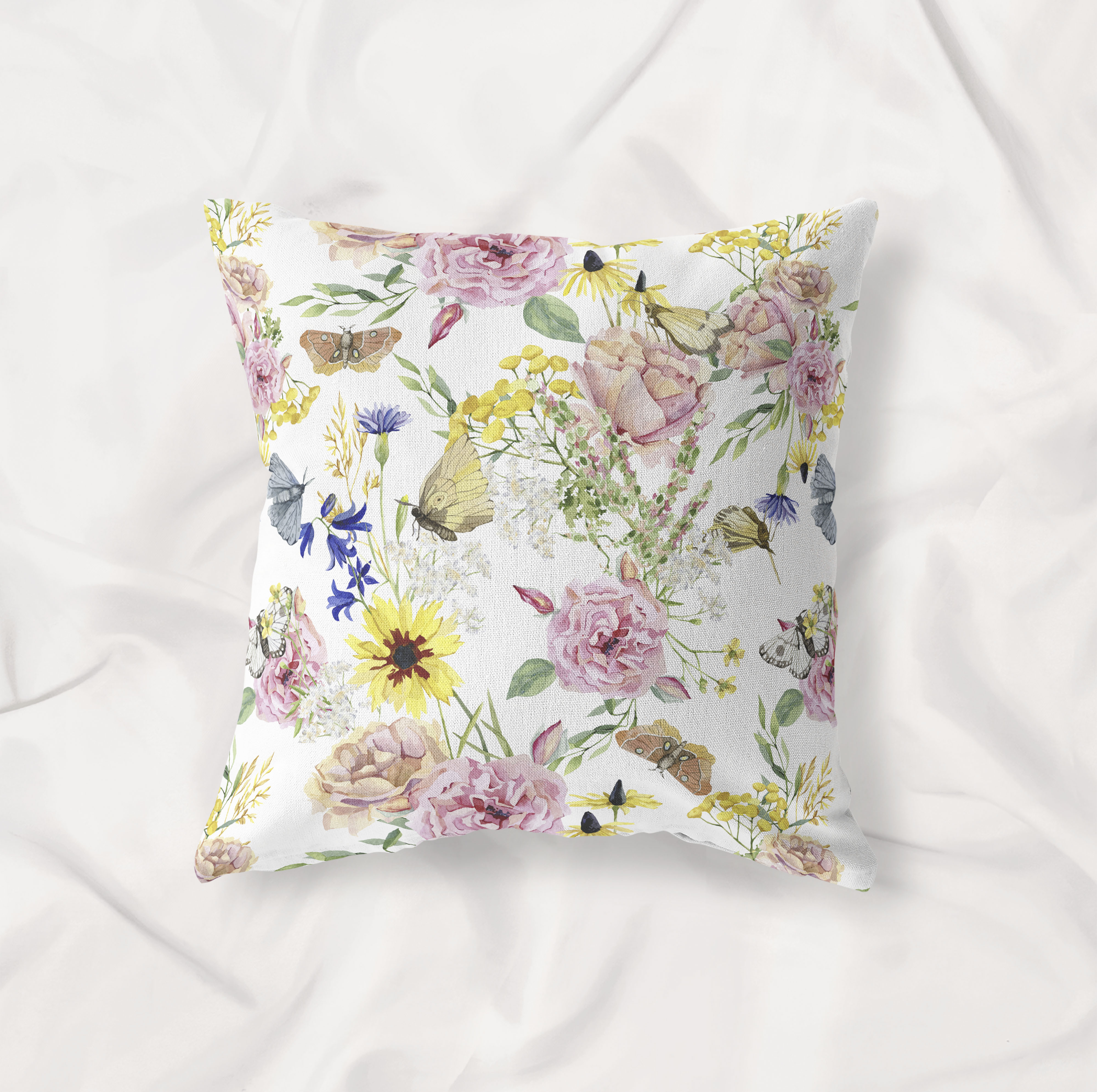 http://patternsworld.pl/images/Pillowcase/Small/View_1/12132.jpg