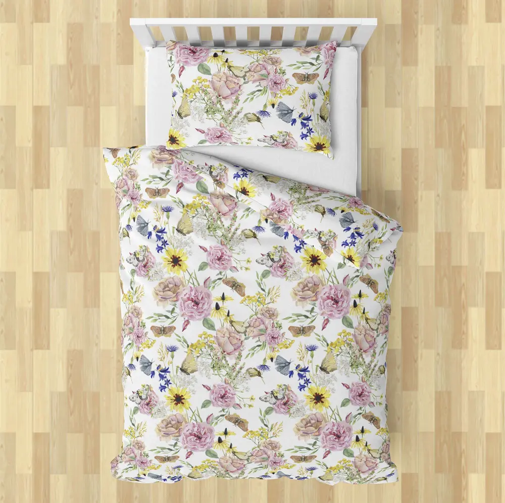 http://patternsworld.pl/images/Child_bedsheets/Up/rescale/12132.jpg