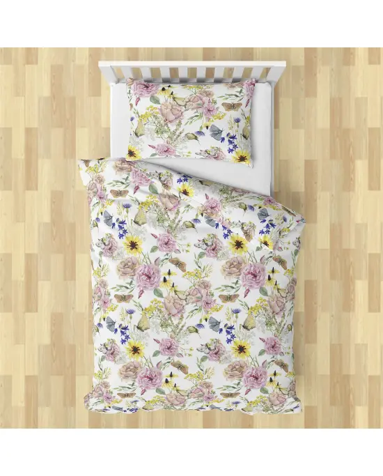 http://patternsworld.pl/images/Child_bedsheets/Up/rescale/12132.jpg