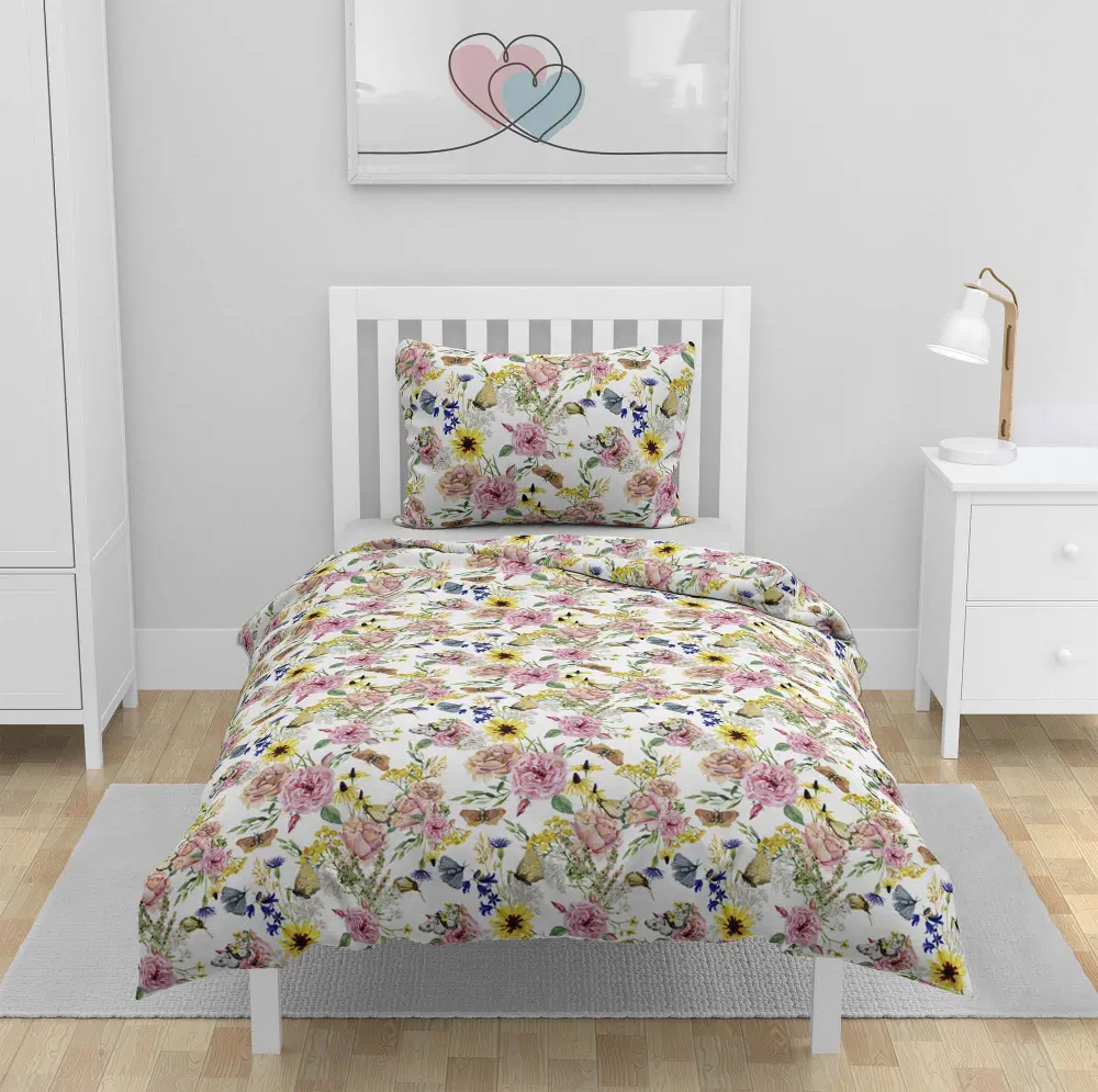 http://patternsworld.pl/images/Child_bedsheets/Front/rescale/12132.jpg