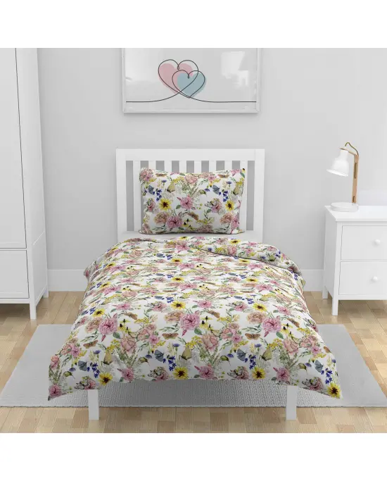 http://patternsworld.pl/images/Child_bedsheets/Front/rescale/12132.jpg