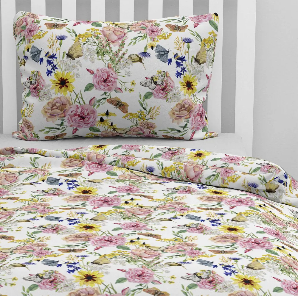 http://patternsworld.pl/images/Child_bedsheets/Close_up/rescale/12132.jpg