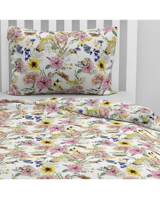 http://patternsworld.pl/images/Child_bedsheets/Close_up/rescale/12132.jpg