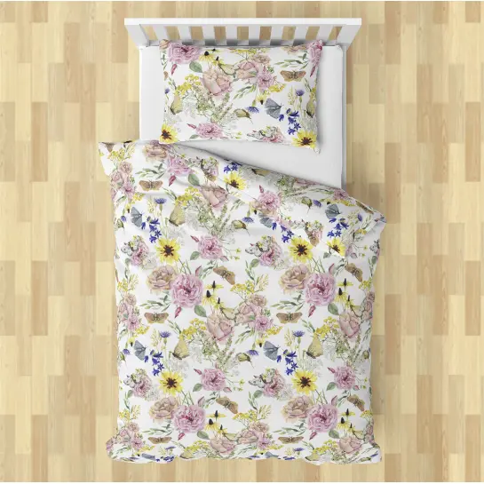 http://patternsworld.pl/images/Child_bedsheets/Up/rescale/12132.jpg