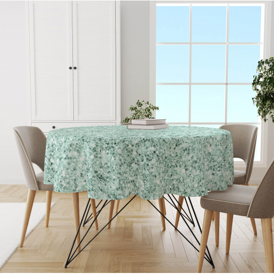http://patternsworld.pl/images/Table_cloths/Round/Front/13556.jpg