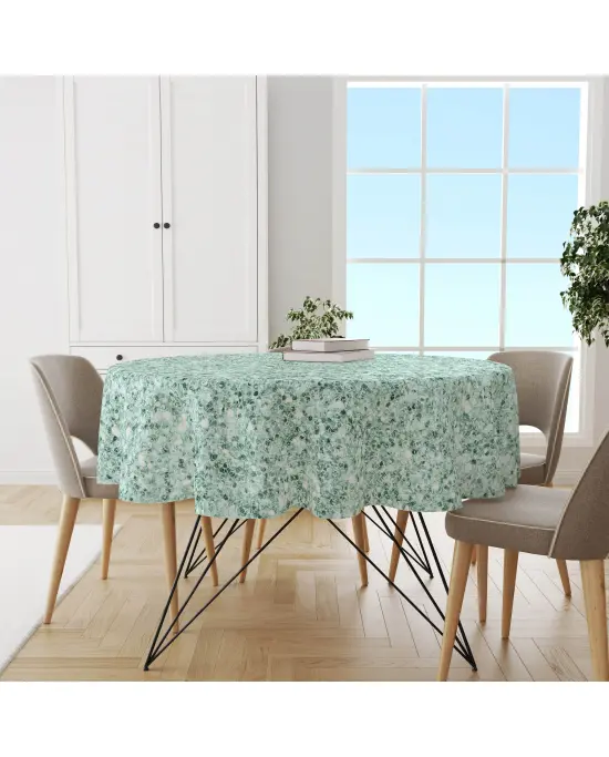 http://patternsworld.pl/images/Table_cloths/Round/Front/13556.jpg