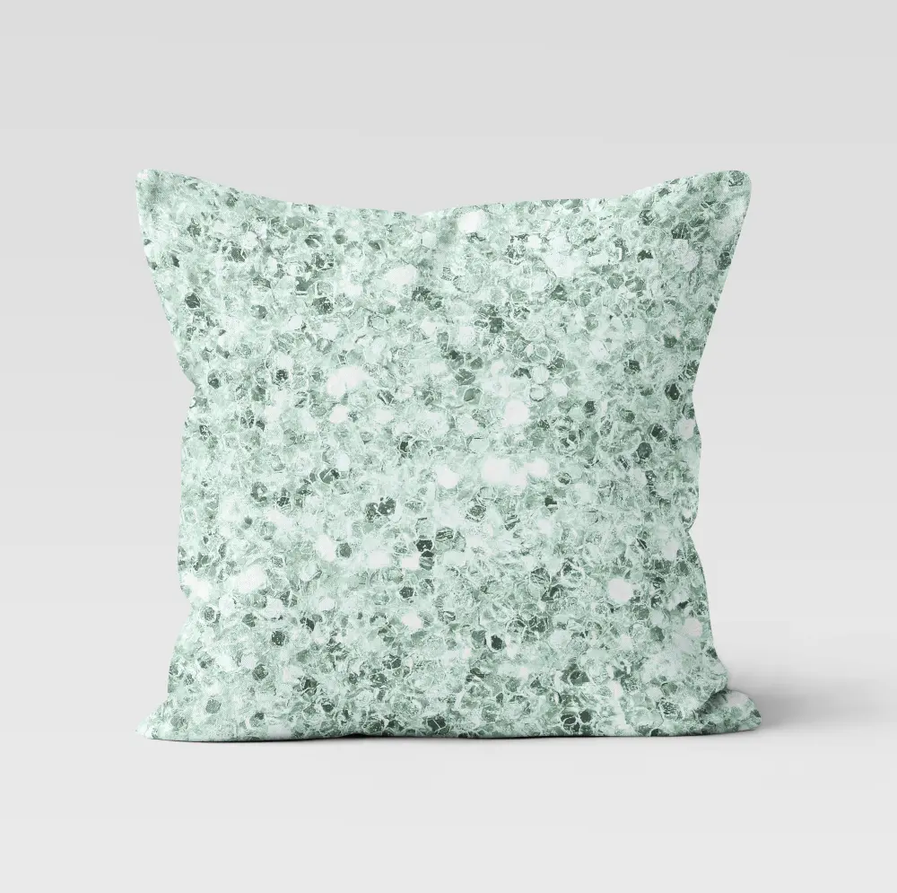 http://patternsworld.pl/images/Throw_pillow/Square/View_1/13556.jpg