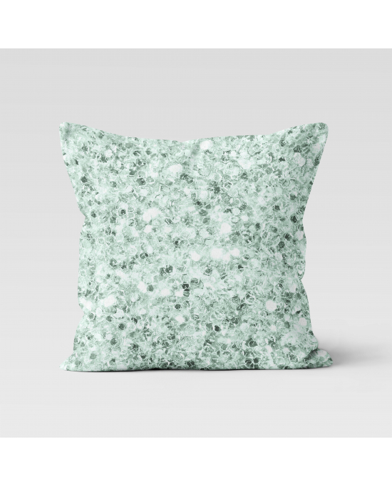 http://patternsworld.pl/images/Throw_pillow/Square/View_1/13556.jpg