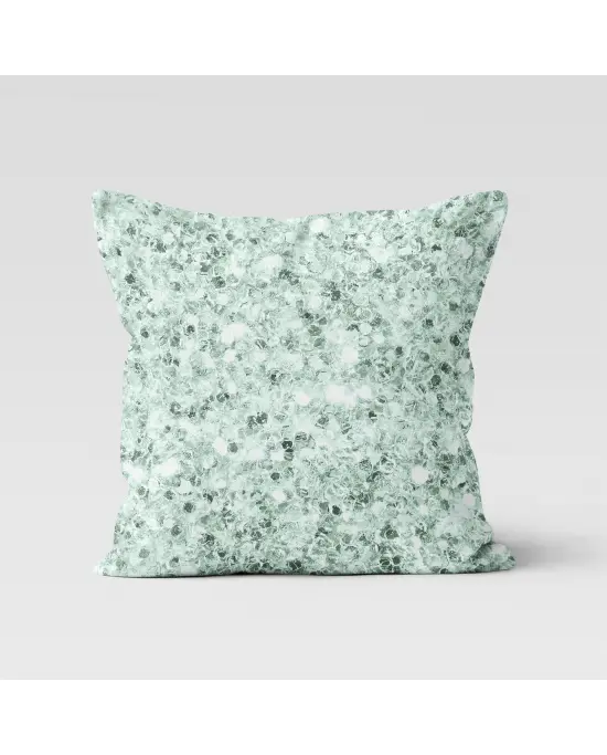 http://patternsworld.pl/images/Throw_pillow/Square/View_1/13556.jpg