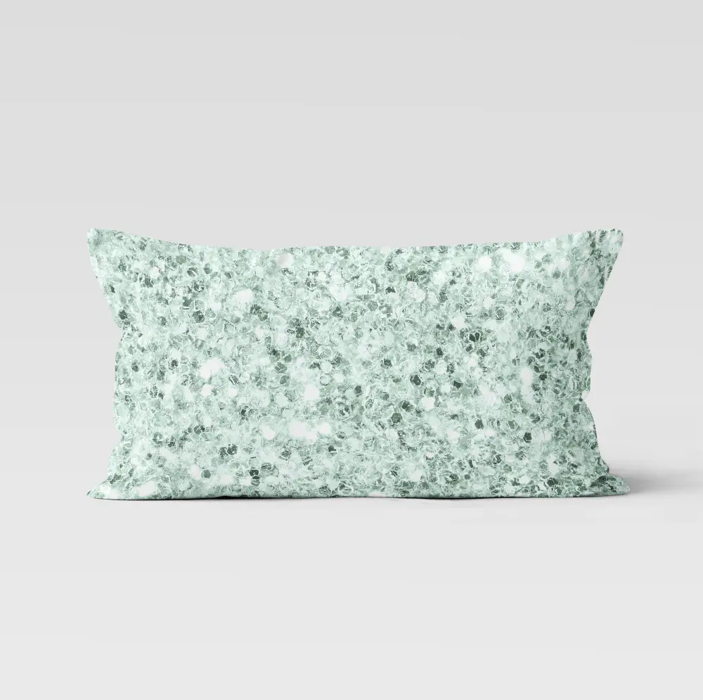 http://patternsworld.pl/images/Throw_pillow/Rectangular/View_1/13556.jpg