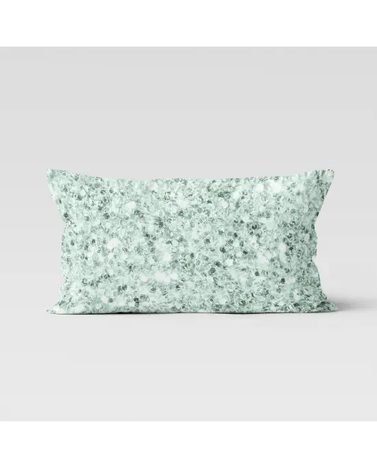 http://patternsworld.pl/images/Throw_pillow/Rectangular/View_1/13556.jpg