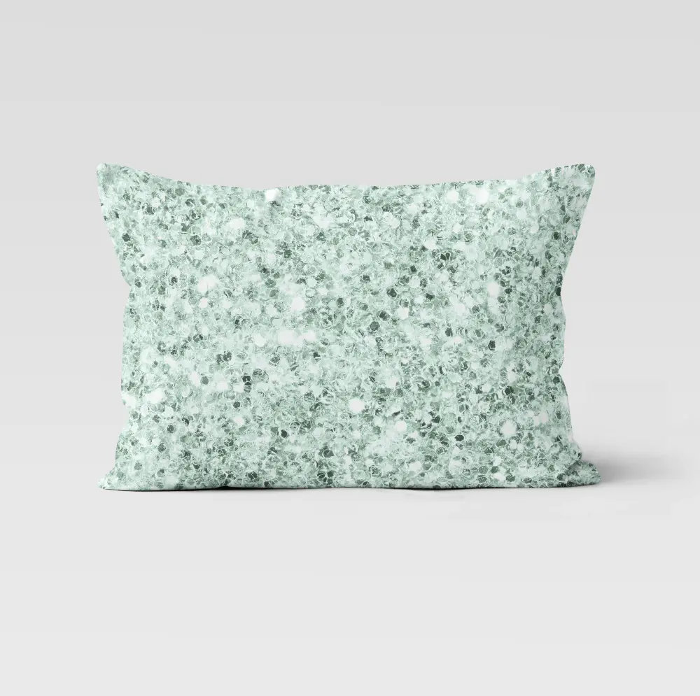 http://patternsworld.pl/images/Throw_pillow/Rectangular/View_2/13556.jpg