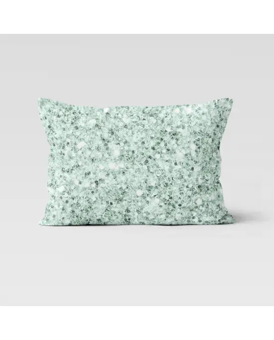 http://patternsworld.pl/images/Throw_pillow/Rectangular/View_2/13556.jpg