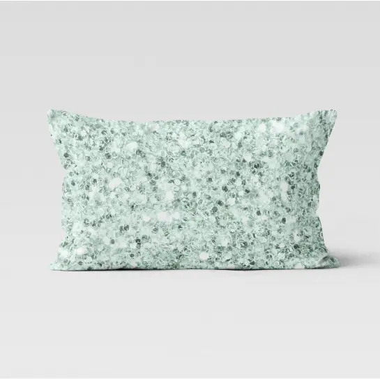 http://patternsworld.pl/images/Throw_pillow/Rectangular/View_3/13556.jpg