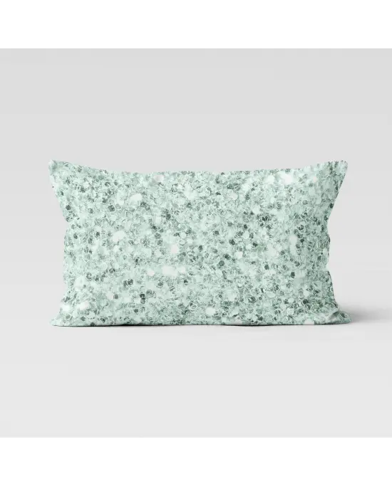 http://patternsworld.pl/images/Throw_pillow/Rectangular/View_3/13556.jpg