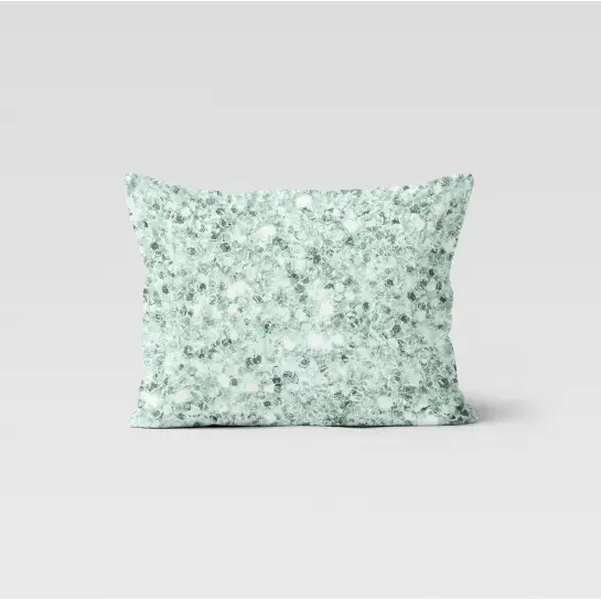 http://patternsworld.pl/images/Throw_pillow/Rectangular/View_4/13556.jpg