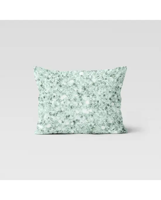 http://patternsworld.pl/images/Throw_pillow/Rectangular/View_4/13556.jpg